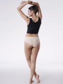 Figi CHEEKIE PANTY - 9